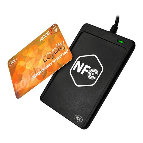 cost of nfc card reader|nfc card reader for windows.